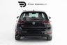 USED 2018 18 VOLKSWAGEN GOLF 2.0 GTD TDI 5d 182 BHP Full Service HIstory