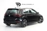 USED 2018 18 VOLKSWAGEN GOLF 2.0 GTD TDI 5d 182 BHP Full Service HIstory