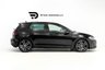 USED 2018 18 VOLKSWAGEN GOLF 2.0 GTD TDI 5d 182 BHP Full Service HIstory
