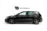 USED 2018 18 VOLKSWAGEN GOLF 2.0 GTD TDI 5d 182 BHP Full Service HIstory
