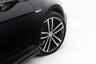 USED 2018 18 VOLKSWAGEN GOLF 2.0 GTD TDI 5d 182 BHP Full Service HIstory