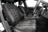 USED 2018 18 VOLKSWAGEN GOLF 2.0 GTD TDI 5d 182 BHP Full Service HIstory