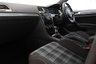 USED 2018 18 VOLKSWAGEN GOLF 2.0 GTD TDI 5d 182 BHP Full Service HIstory