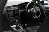 USED 2018 18 VOLKSWAGEN GOLF 2.0 GTD TDI 5d 182 BHP Full Service HIstory