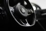USED 2018 18 VOLKSWAGEN GOLF 2.0 GTD TDI 5d 182 BHP Full Service HIstory
