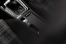 USED 2018 18 VOLKSWAGEN GOLF 2.0 GTD TDI 5d 182 BHP Full Service HIstory
