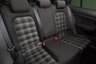 USED 2018 18 VOLKSWAGEN GOLF 2.0 GTD TDI 5d 182 BHP Full Service HIstory