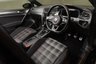USED 2018 18 VOLKSWAGEN GOLF 2.0 GTD TDI 5d 182 BHP Full Service HIstory