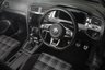 USED 2018 18 VOLKSWAGEN GOLF 2.0 GTD TDI 5d 182 BHP Full Service HIstory