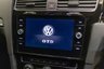 USED 2018 18 VOLKSWAGEN GOLF 2.0 GTD TDI 5d 182 BHP Full Service HIstory