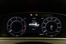 USED 2018 18 VOLKSWAGEN GOLF 2.0 GTD TDI 5d 182 BHP Full Service HIstory