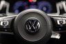 USED 2018 18 VOLKSWAGEN GOLF 2.0 GTD TDI 5d 182 BHP Full Service HIstory