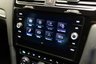 USED 2018 18 VOLKSWAGEN GOLF 2.0 GTD TDI 5d 182 BHP Full Service HIstory