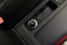 USED 2018 18 VOLKSWAGEN GOLF 2.0 GTD TDI 5d 182 BHP Full Service HIstory