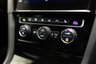 USED 2018 18 VOLKSWAGEN GOLF 2.0 GTD TDI 5d 182 BHP Full Service HIstory