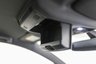USED 2018 18 VOLKSWAGEN GOLF 2.0 GTD TDI 5d 182 BHP Full Service HIstory