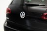 USED 2018 18 VOLKSWAGEN GOLF 2.0 GTD TDI 5d 182 BHP Full Service HIstory