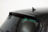 USED 2018 18 VOLKSWAGEN GOLF 2.0 GTD TDI 5d 182 BHP Full Service HIstory