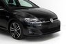 USED 2018 18 VOLKSWAGEN GOLF 2.0 GTD TDI 5d 182 BHP Full Service HIstory