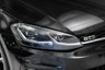 USED 2018 18 VOLKSWAGEN GOLF 2.0 GTD TDI 5d 182 BHP Full Service HIstory