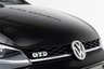 USED 2018 18 VOLKSWAGEN GOLF 2.0 GTD TDI 5d 182 BHP Full Service HIstory