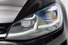USED 2018 18 VOLKSWAGEN GOLF 2.0 GTD TDI 5d 182 BHP Full Service HIstory