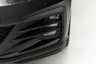 USED 2018 18 VOLKSWAGEN GOLF 2.0 GTD TDI 5d 182 BHP Full Service HIstory