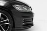 USED 2018 18 VOLKSWAGEN GOLF 2.0 GTD TDI 5d 182 BHP Full Service HIstory