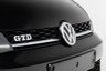 USED 2018 18 VOLKSWAGEN GOLF 2.0 GTD TDI 5d 182 BHP Full Service HIstory