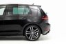 USED 2018 18 VOLKSWAGEN GOLF 2.0 GTD TDI 5d 182 BHP Full Service HIstory