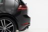 USED 2018 18 VOLKSWAGEN GOLF 2.0 GTD TDI 5d 182 BHP Full Service HIstory