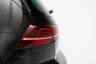 USED 2018 18 VOLKSWAGEN GOLF 2.0 GTD TDI 5d 182 BHP Full Service HIstory