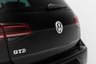 USED 2018 18 VOLKSWAGEN GOLF 2.0 GTD TDI 5d 182 BHP Full Service HIstory