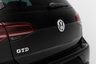 USED 2018 18 VOLKSWAGEN GOLF 2.0 GTD TDI 5d 182 BHP Full Service HIstory