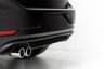 USED 2018 18 VOLKSWAGEN GOLF 2.0 GTD TDI 5d 182 BHP Full Service HIstory