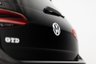 USED 2018 18 VOLKSWAGEN GOLF 2.0 GTD TDI 5d 182 BHP Full Service HIstory