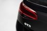 USED 2018 18 VOLKSWAGEN GOLF 2.0 GTD TDI 5d 182 BHP Full Service HIstory