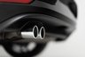 USED 2018 18 VOLKSWAGEN GOLF 2.0 GTD TDI 5d 182 BHP Full Service HIstory