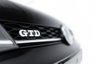 USED 2018 18 VOLKSWAGEN GOLF 2.0 GTD TDI 5d 182 BHP Full Service HIstory