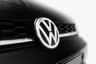 USED 2018 18 VOLKSWAGEN GOLF 2.0 GTD TDI 5d 182 BHP Full Service HIstory