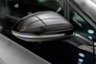 USED 2018 18 VOLKSWAGEN GOLF 2.0 GTD TDI 5d 182 BHP Full Service HIstory