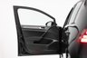 USED 2018 18 VOLKSWAGEN GOLF 2.0 GTD TDI 5d 182 BHP Full Service HIstory