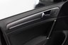 USED 2018 18 VOLKSWAGEN GOLF 2.0 GTD TDI 5d 182 BHP Full Service HIstory