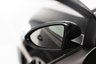 USED 2018 18 VOLKSWAGEN GOLF 2.0 GTD TDI 5d 182 BHP Full Service HIstory