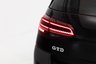 USED 2018 18 VOLKSWAGEN GOLF 2.0 GTD TDI 5d 182 BHP Full Service HIstory