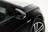 USED 2018 18 VOLKSWAGEN GOLF 2.0 GTD TDI 5d 182 BHP Full Service HIstory
