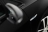 USED 2018 18 VOLKSWAGEN GOLF 2.0 GTD TDI 5d 182 BHP Full Service HIstory