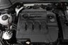 USED 2018 18 VOLKSWAGEN GOLF 2.0 GTD TDI 5d 182 BHP Full Service HIstory