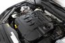 USED 2018 18 VOLKSWAGEN GOLF 2.0 GTD TDI 5d 182 BHP Full Service HIstory