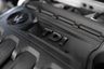 USED 2018 18 VOLKSWAGEN GOLF 2.0 GTD TDI 5d 182 BHP Full Service HIstory